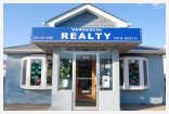 Verdeschi Realty | Long Beach NY Real Estate