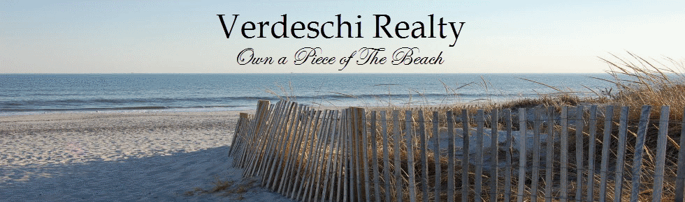 Verdeschi Realty | Long Beach NY Real Estate and Long Beach NY Rentals