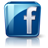 Facebook - 